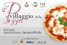 Il Villaggio Della Pizza , 2^ Festa Della Pizza  - Spezzano Della Sila (CS)