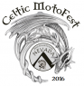 Celtic Motofest, Nevada Moto Club - Piacenza (PC)