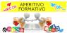 Aperitivo-formativo, Innovare La Vendita B2b Grazie Ai Social Network - Modena (MO)