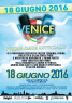Venice Boat Party, Feste In Barca: Musica & Divertimento Tra Le Isole Della Laguna Di Venezia - Venezia (VE)