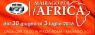 Mairago Per L' Africa, Terza Edizione - Mairago (LO)