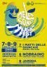 Melasòno Music Fest, Concerti E Tanto Altro - Crespina (PI)