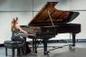 Concerto Di Laura Magnani, Fryderyk Chopin: Quando La Musica Parla Al Cuore - Spoleto (PG)