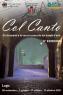 Col Canto, Gli Strumenti E La Voce In Concerto Nei Luoghi D’arte - 6^ Edizione Della Rassegna Musicale - Lugo (RA)