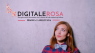 Digitale Rosa, L’evento Social Con Le Protagoniste Del Web Marketing - Rimini (RN)