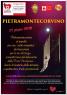 La Notte Romantica A Pietramontecorvino, 4^ Edizione - Pietramontecorvino (FG)