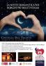 La Notte Romantica A Civitella Del Tronto, Associazione Nei Borghi Più Belli D'italia - Civitella Del Tronto (TE)