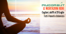 Meditazioni Reiki, Meditazioni Estive All'aperto - Cagliari (CA)