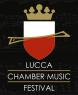 Lucca Chamber Music Festival, L'italia Virtuosa - Lucca (LU)