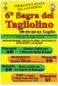 Sagra Del Tagliolino a Sant' Agata Sul Santerno, Edizione 2022 - Sant'agata Sul Santerno (RA)