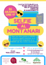 Selfie Al Museo Montanari, Caccia Al Tesoro Fotografica - Sassoferrato (AN)