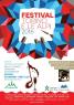 Festival Torino E Le Alpi, Sfumature Di Note In Ville, Castelli E Luoghi Sacri - Balme (TO)