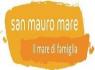 Eventi A San Mauro Mare, Estate 2022 - San Mauro Pascoli (FC)
