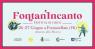 Fontanincanto, Festival Internazionale Di Circo A Fontanellato - Fontanellato (PR)