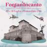Fontanincanto, Festival Internazionale Di Circo A Fontanellato - Fontanellato (PR)