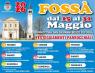 Sagra di Fossà, Edizione 2026 - San Donà Di Piave (VE)