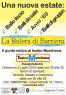 La Balera Di Barriera, Ballo Liscio, Di Gruppo, Anni '60,'70,'80 - Torino (TO)