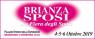 Brianza Sposi , 32ima Edizione - La Fiera Degli Sposi - Mariano Comense (CO)
