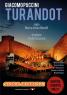 Turandot Di Giacomo Puccini, Proiezione In Differita Dal Lago Di Costanza Di Bregenz (austria) - Falconara Marittima (AN)
