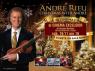 Concerto Di Andre' Rieu, Christmas With Andre: Concerto Natalizio In Esclusiva Al Cinema Excelsior - Falconara Marittima (AN)