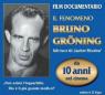Il Fenomeno Bruno Gröning, Proiezione Film-documentario - Carbonia (CI)