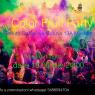 Color Fruit Party, Holi Color Party - Padova (PD)