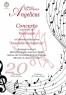 Corale Angelicus, Concerto Del Ventennale Della Corale Angelicus - Mercato San Severino (SA)