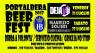Portalbera Beer Fest , Festa Della Birra 2017 - Portalbera (PV)