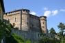 Castello Divino, Degustazione Vini Del Collio Friuli - Compiano (PR)