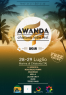 Awanda Chiatona Indie Fest, Il Primo Festival Della Musica Indipendente A Marina Di Chiatona - Palagiano (TA)