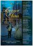 Un Pizzico Di Luna, Quattro Concerti Sotto Le Stelle Alla Casa Della Musica - Parma (PR)