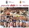 Parole Ubikate In Mare, 12° Festival Letterario Estivo Della Liguria - Albissola Marina (SV)