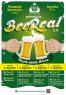 Beereal, 2^ Festa Della Birra - Latina (LT)