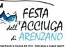 Festa Dell'acciuga, Ad Arenzano - Arenzano (GE)