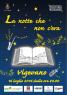 La Notte Che Non C'era, A Vigevano - Vigevano (PV)