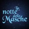 La Notte Delle Masche, Notte Magica A Pont Canavese - Pont-canavese (TO)