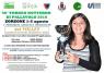Torneo Notturno Di Pallavolo, Memorial Angelica Tiraboschi - Oltre Il Colle (BG)