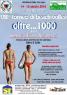 Torneo Di Beach Volley Oltre... 1000, 24 Ore No Stop - Oltre Il Colle (BG)