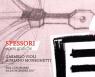 Collezione Museo Della Stampa Soncino, Personale E Collettive Dedicate All’arte Incisoria - Soncino (CR)