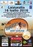 Competizioni Podistiche Per I Runners Di Tutta Italia, Dall’alba Al Tramonto, In Un Giorno Due Competizioni - Laigueglia (SV)