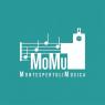 Montespertoli Musica Estate, Mo Mu  Estate 2021 - Montespertoli (FI)