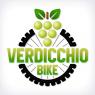 Verdicchio Bike , Cicloturistica In Mtb Non Competitva - Staffolo (AN)