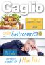 Serata Enogastronomica Con Prodotti Del Territorio, A Caglio - Caglio (CO)