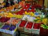 Mercato Settimanale, Il Luogo In Cui Trovare Ortaggi, Frutta E Verdura, Gastronomia, Prodotti Del Territorio - San Donà Di Piave (VE)
