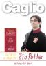 Zio Potter, A Caglio - Caglio (CO)