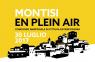 Montisi En Plein Air, Concorso Amatoriale Di Pittura Estemporanea - Montalcino (SI)