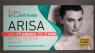 Arisa In Concerto, Ricominciare Ancora Live Set - Besenello (TN)