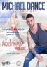 Michael Dance, 16^ Edizione - Nardò (LE)