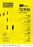 Premeno Blues Festival, 1^ Edizione - Premeno (VB)