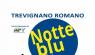 Notte Blu Del Lago, Musica E Divertimento A Trevignano Romano - Trevignano Romano (RM)